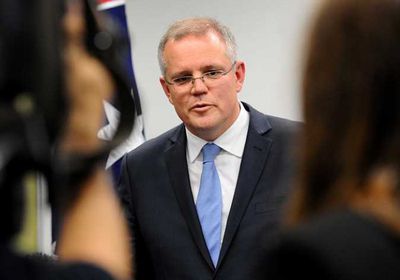 أستراليا تقرر زيادة قوات جيشها بنسبة 30%