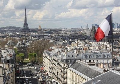 فرنسا تستبعد فرض الأوروبيين حظرًا تامًا على المحروقات الروسية