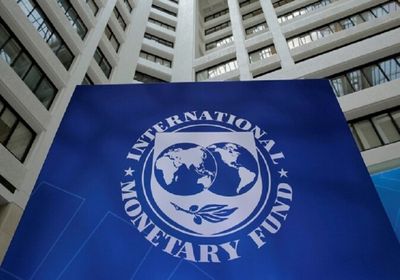 البنك الدولي يحذر من أحداث شغب بسبب التضخم