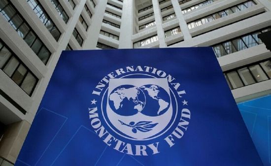 البنك الدولي يحذر من أحداث شغب بسبب التضخم