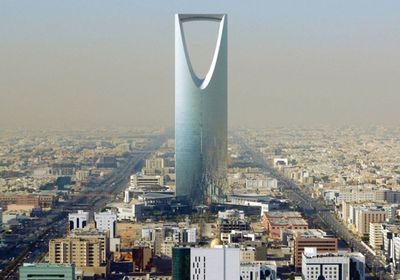 حالة طقس اليوم الخميس 10-3-2022 في السعودية