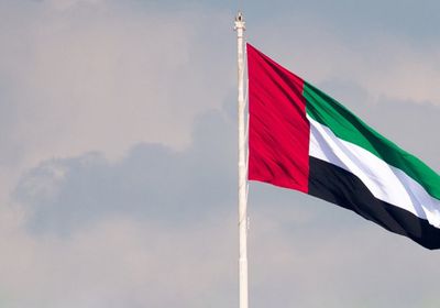 الإمارات تدعو إلى تدابير دولية داعمة للتحالف العربي