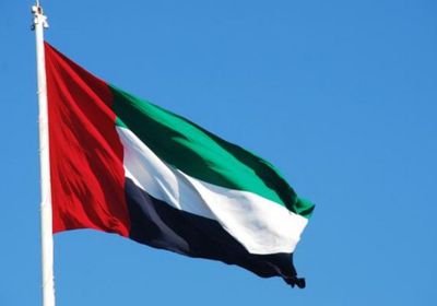 الإمارات تخصص 85 مليون دولار لدعم جهود الإغاثة بإثيوبيا