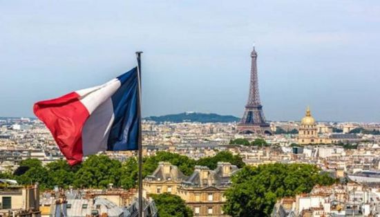 فرنسا: فرص إحياء الاتفاق النووي الإيراني تتضاءل