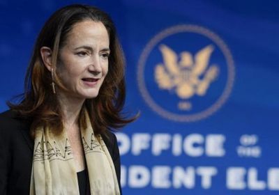 الاستخبارات الأمريكية: المقاومة الأوكرانية تحرم روسيا من نصر سريع