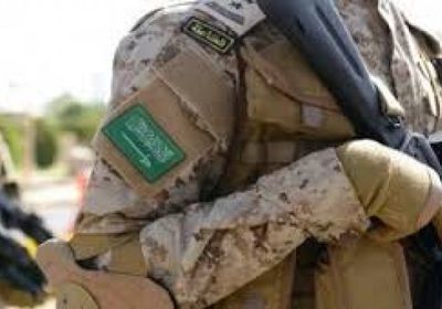 عملية سعودية أمريكية لتحرير فتاتين من الأسر بصنعاء