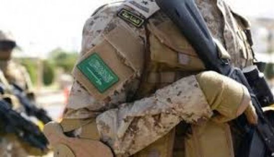 عملية سعودية أمريكية لتحرير فتاتين من الأسر بصنعاء