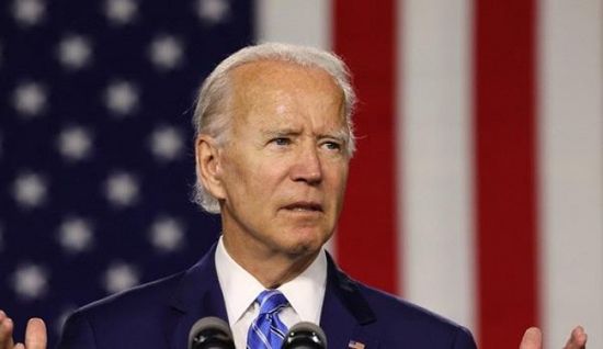 هل تفرض أمريكا إجراءات جديدة ضد روسيا؟