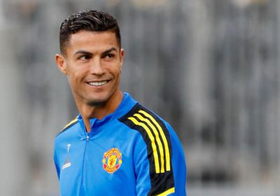 مفاجآة.. رونالدو يُخطط للرحيل عن مانشستر يونايتد