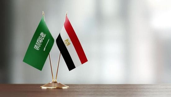 مصر تُعلن وقوفها مع السعودية ضد أي إجراءات لمكافحة الإرهاب