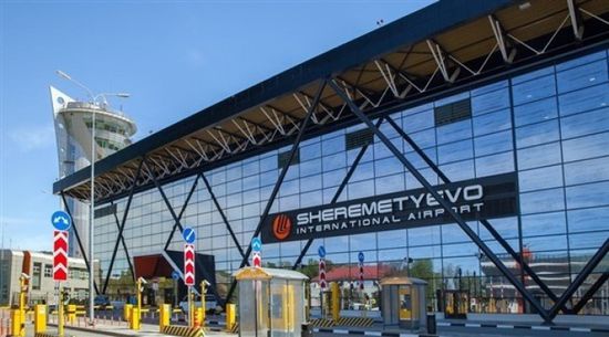 إغلاق عدة مطارات في جنوب روسيا حتى يوم 20 مارس