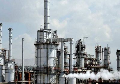 مصر تندد بالاعتداء الإرهابي على مصفاة الرياض