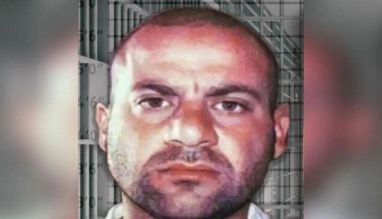 مقتل زعيم داعش "القرشي"