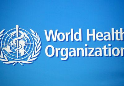 الصحة العالمية تحذر من احتواء المختبرات الأوكرانية على جراثيم عالية الخطورة