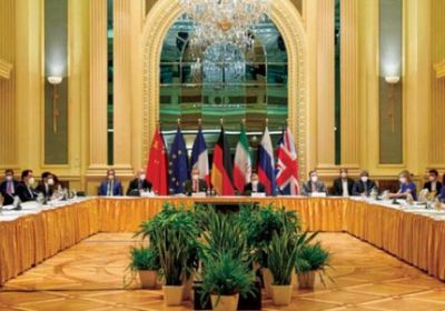 جدل حول مصير المفاوضات النووية الإيرانية