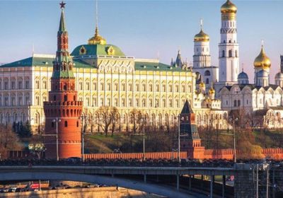 الكرملين يؤكد السماح للسوريين بالتطوع في القتال مع روسيا