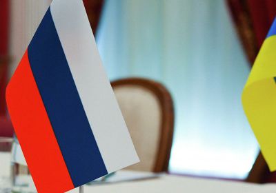 هل هناك تحولات إيجابية في المحادثات بين روسيا وأوكرانيا؟