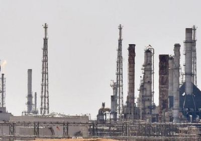 البحرين تستنكر الاعتداء بمسيرة على مصفاة الرياض