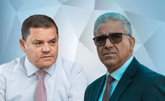 ويليامز تتوقع إجراء جولة مباحثات بين باشاغا والدبيبة