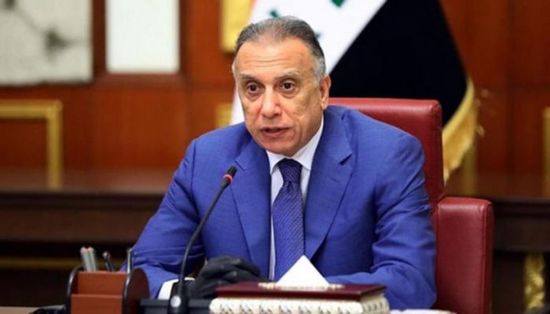 رئيس وزراء العراق يستعرض إنجازات حكومته
