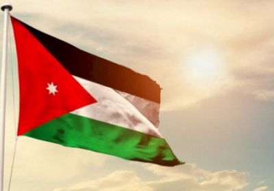 الخارجية الأردنية تندد بالاستهداف الحوثي لجازان