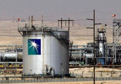 جيبوتي: استهداف مصفاة الرياض عدوان سافر يهدد المنطقة