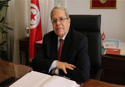 الخارجية التونسية: البلاد تعيش مسارًا إصلاحيًا ديمقراطيًا
