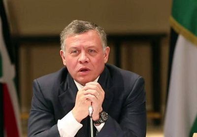العاهل الأردني يتوجه إلى النرويج وألمانيا