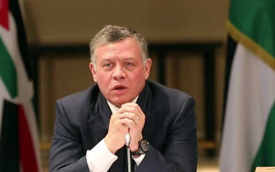 العاهل الأردني يتوجه إلى النرويج وألمانيا