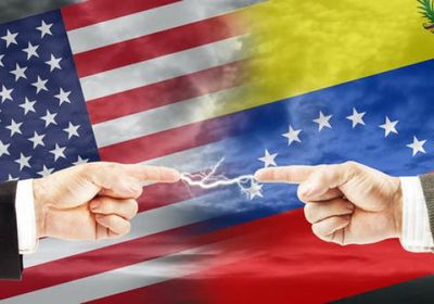 فنزويلا تعرب عن أملها في تطوير الحوار مع أمريكا
