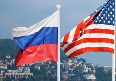  أنطونوف: أمريكا تحاول شيطنة روسيا