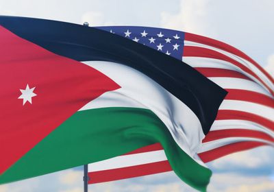 الكونغرس الأمريكي يقر مساعدات للأردن بـ1.6 مليار دولار