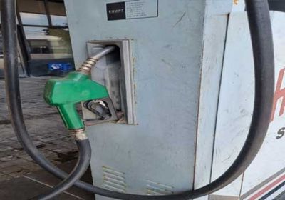 البيان: أزمة حامية بمناطق سيطرة الحوثيين