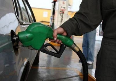 أسعار المحروقات تلهب جيوب مواطني حضرموت