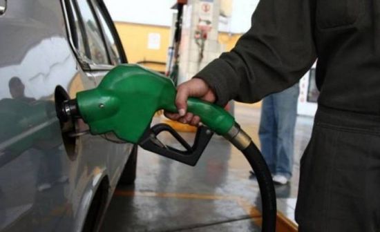 أسعار المحروقات تلهب جيوب مواطني حضرموت