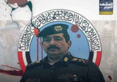 داخلية حيدان تعبث بحضرموت ومطالب بإقالته