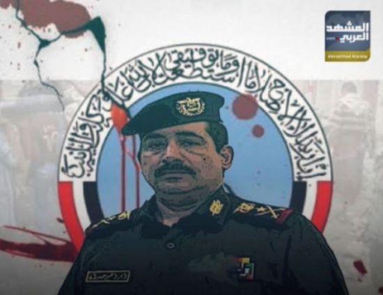 داخلية حيدان تعبث بحضرموت ومطالب بإقالته