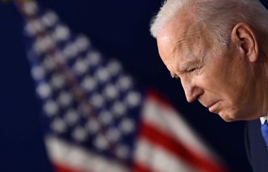 البيت الأبيض: مساعدات عسكرية لأوكرانيا بـ 200 مليون دولار