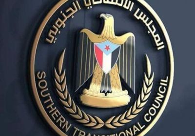 قرار بتولي باجيل مهام رئاسة "انتقالي الروضة"