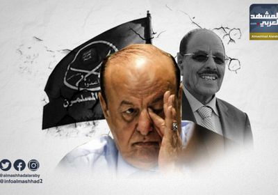الهبة الحضرمية ترد على استفزازات الاحتلال اليمني بـ3 إجراءات تصعيدية