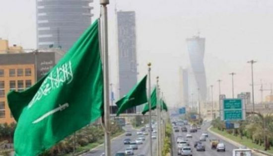 عكاظ: السعودية لا تتهاون في أمنها الوطني