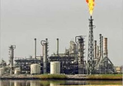 إنهاء إضراب العاملين في "مصافي عدن"