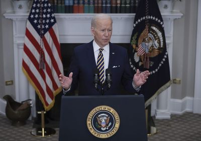 بعد حادث أربيل.. دعوات لبايدن بالانسحاب من المفاوضات النووية مع إيران