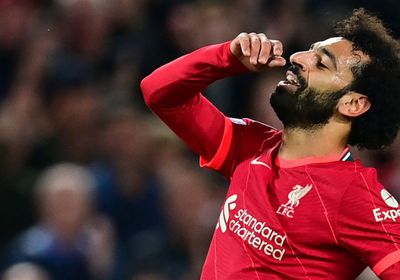 من هم بدائل محمد صلاح في ليفربول حال رحيله؟