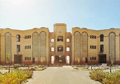 الحوثي يلاحق "الكعب العالي" في جامعة ذمار