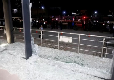 أمريكا تدعو إلى محاسبة عناصر النظام الإيراني.. لهذا السبب