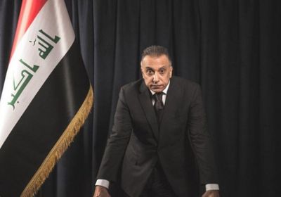 أول تحرك من العراق ردا على قصف إيران لأربيل