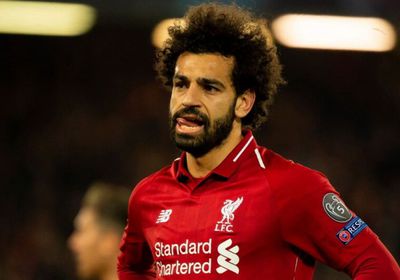 سيناريوهات أمام ليفربول بعد أزمة التجديد مع صلاح
