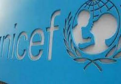 اليونسيف ترصد 31 هجومًا على المؤسسات الصحية بأوكرانيا