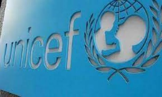 اليونسيف ترصد 31 هجومًا على المؤسسات الصحية بأوكرانيا